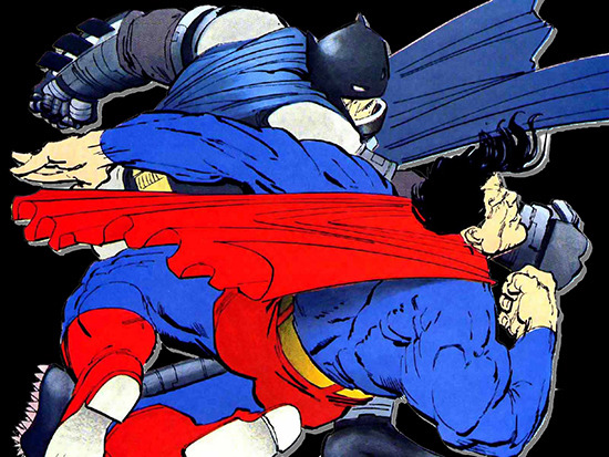 batman_vs_superman-header1