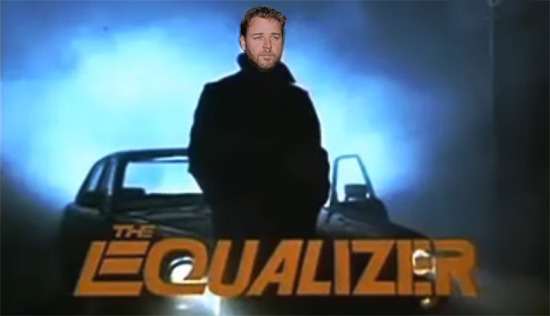 equalizer-crowe-1