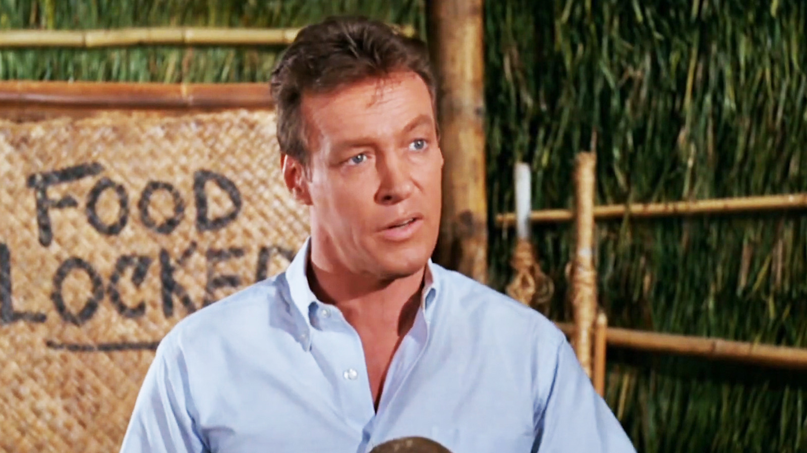 Russell Johnson's Favorite Gilligan's Island Episodes All Feature The Same Thing