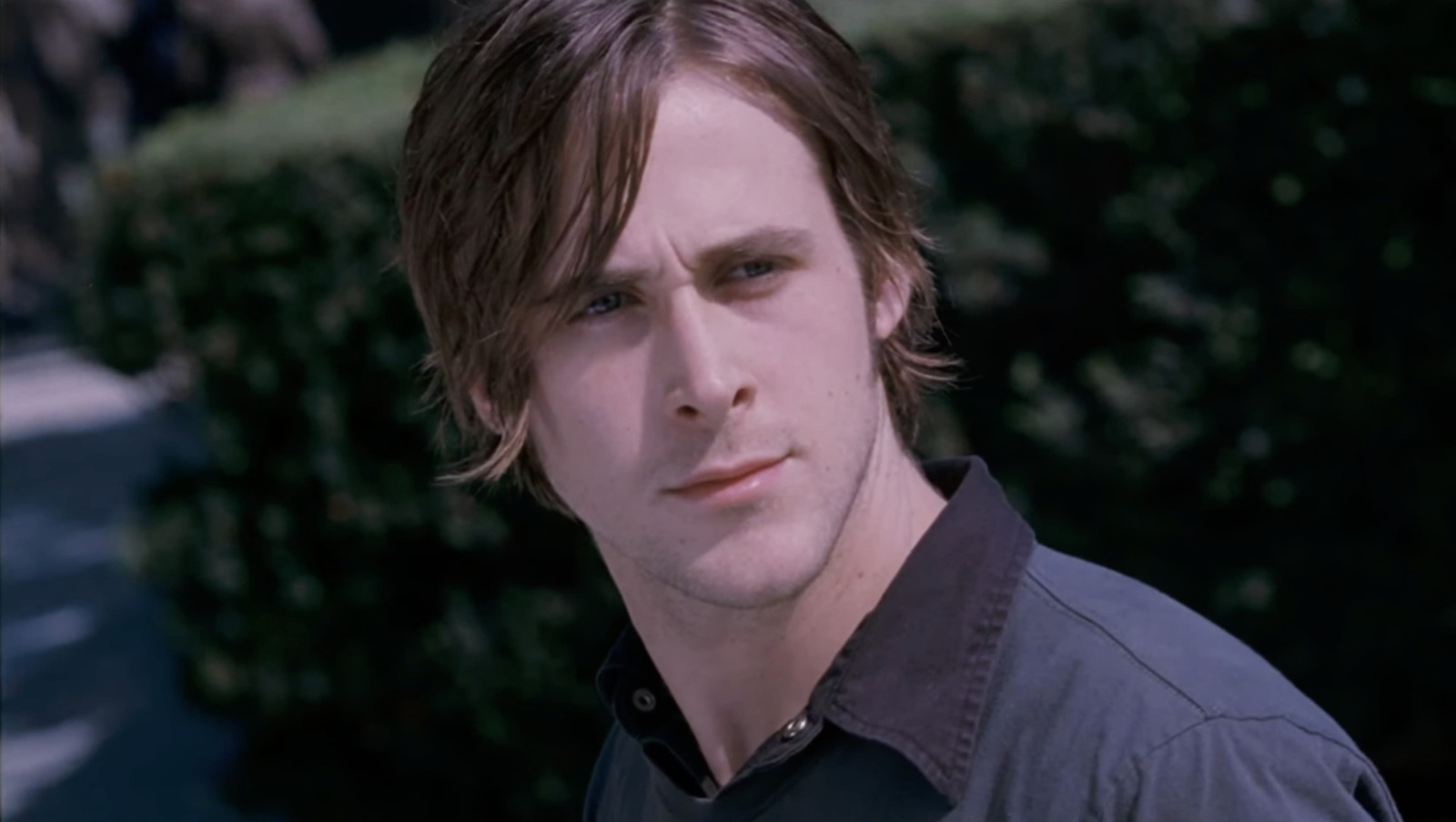 A Game Of Thrones Co-Creator Wrote One Of Ryan Gosling's Most Underappreciated Movies