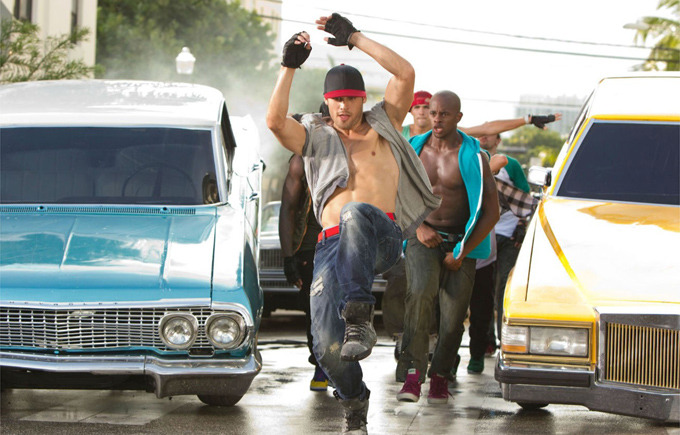 ryan-guzman-step-up