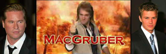 macgruber_phillippe_kilmer