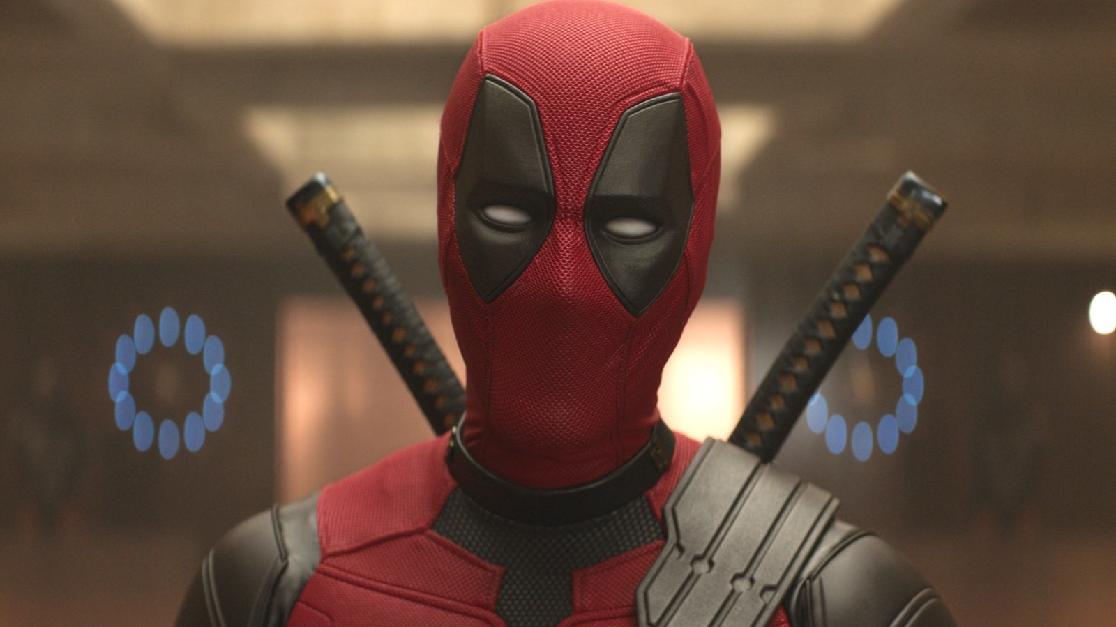 slashfilm.com - Ryan Scott - Ryan Reynolds Confirms A Major Change For Deadpool's Marvel Movie Future