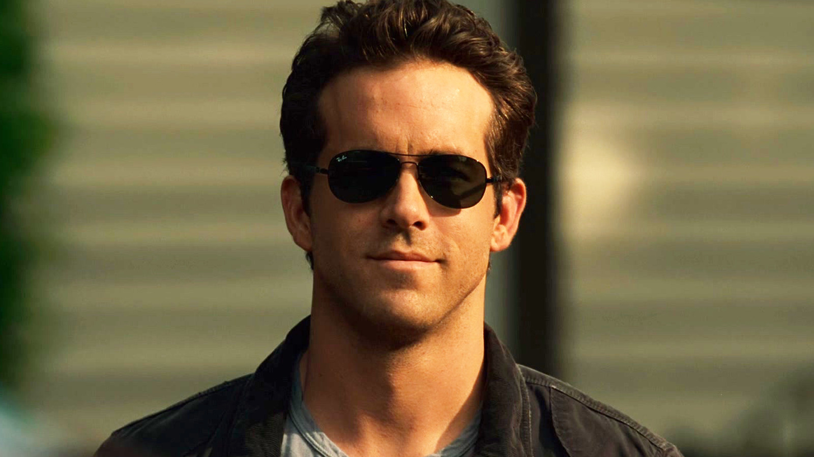 Ryan Reynolds' Notorious Sci-Fi Flop Is One Of HBO Max's Biggest Streaming Hits image