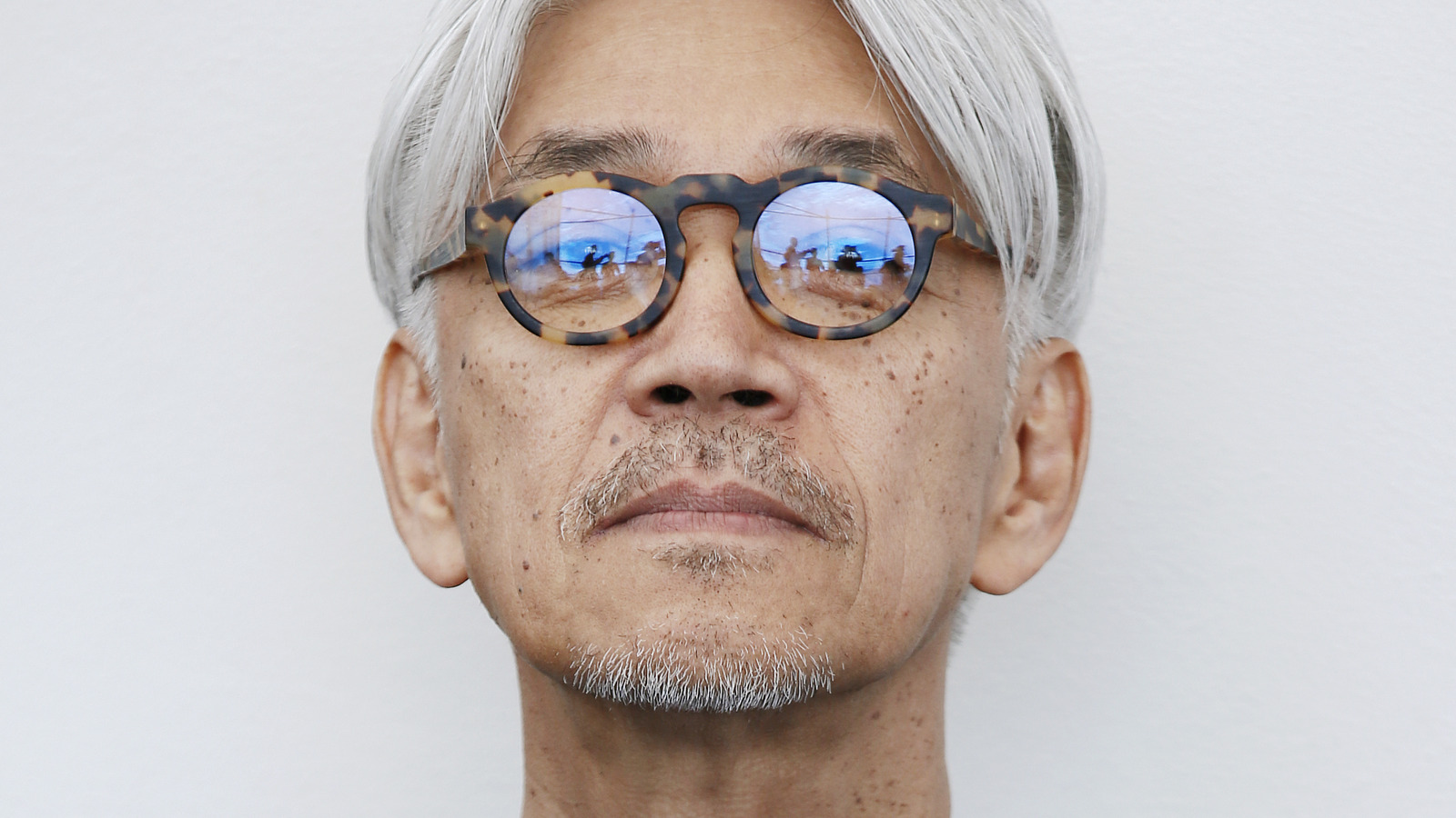 Documentary Shows Last Performance of Late Composer Ryuichi Sakamoto