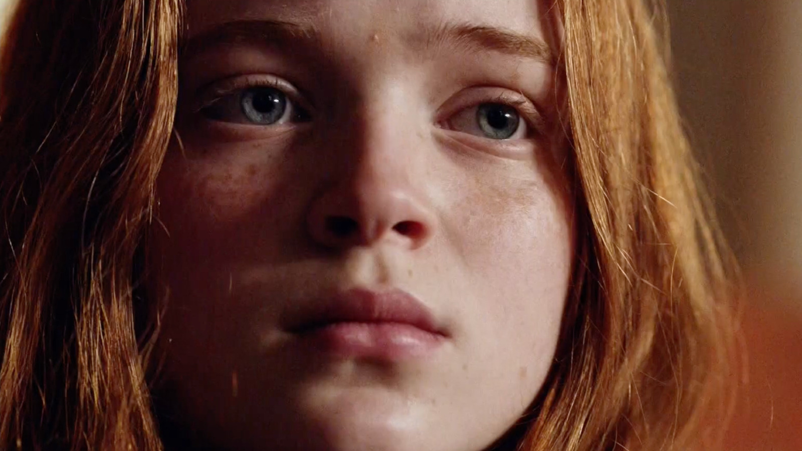 Sadie Sink Starred In An Adaptation Of The Odyssey That Didn't Last Long
