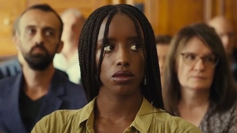 Kayije Kagame