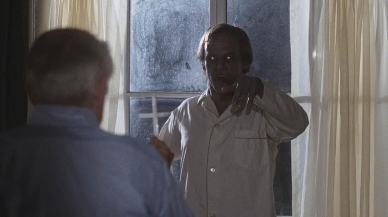 Salem's Lot Look at Me