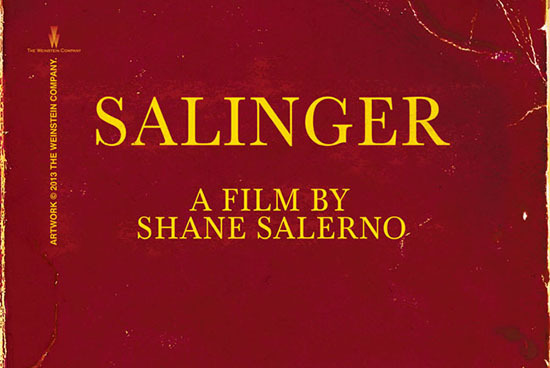 salinger-trailer-header