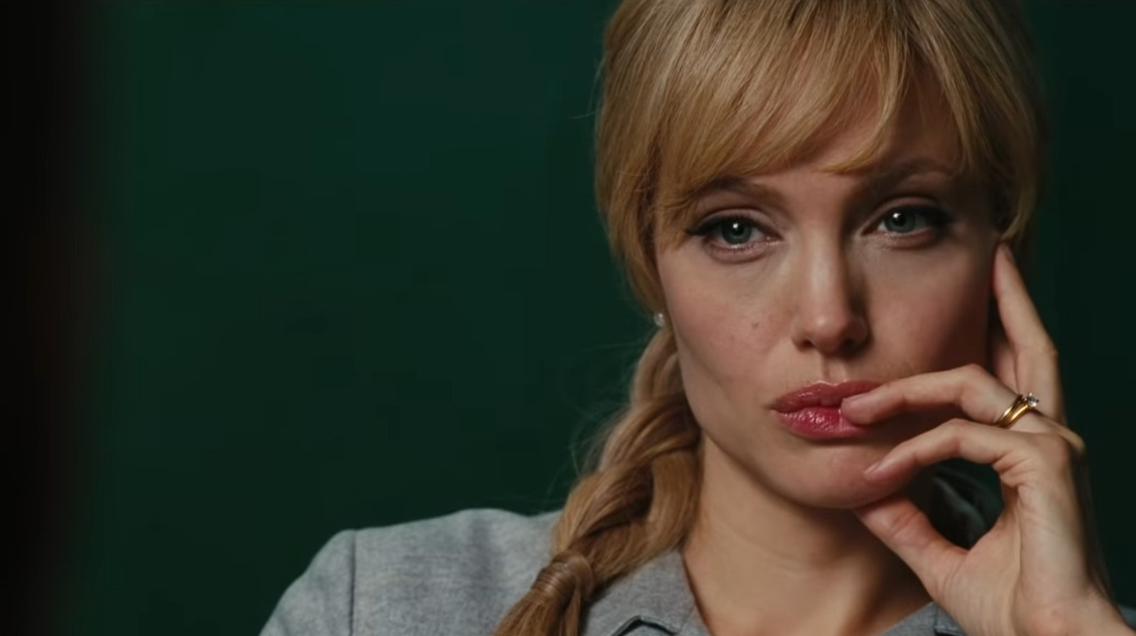 Salt Ending Explained What Side Is Angelina Jolie On?