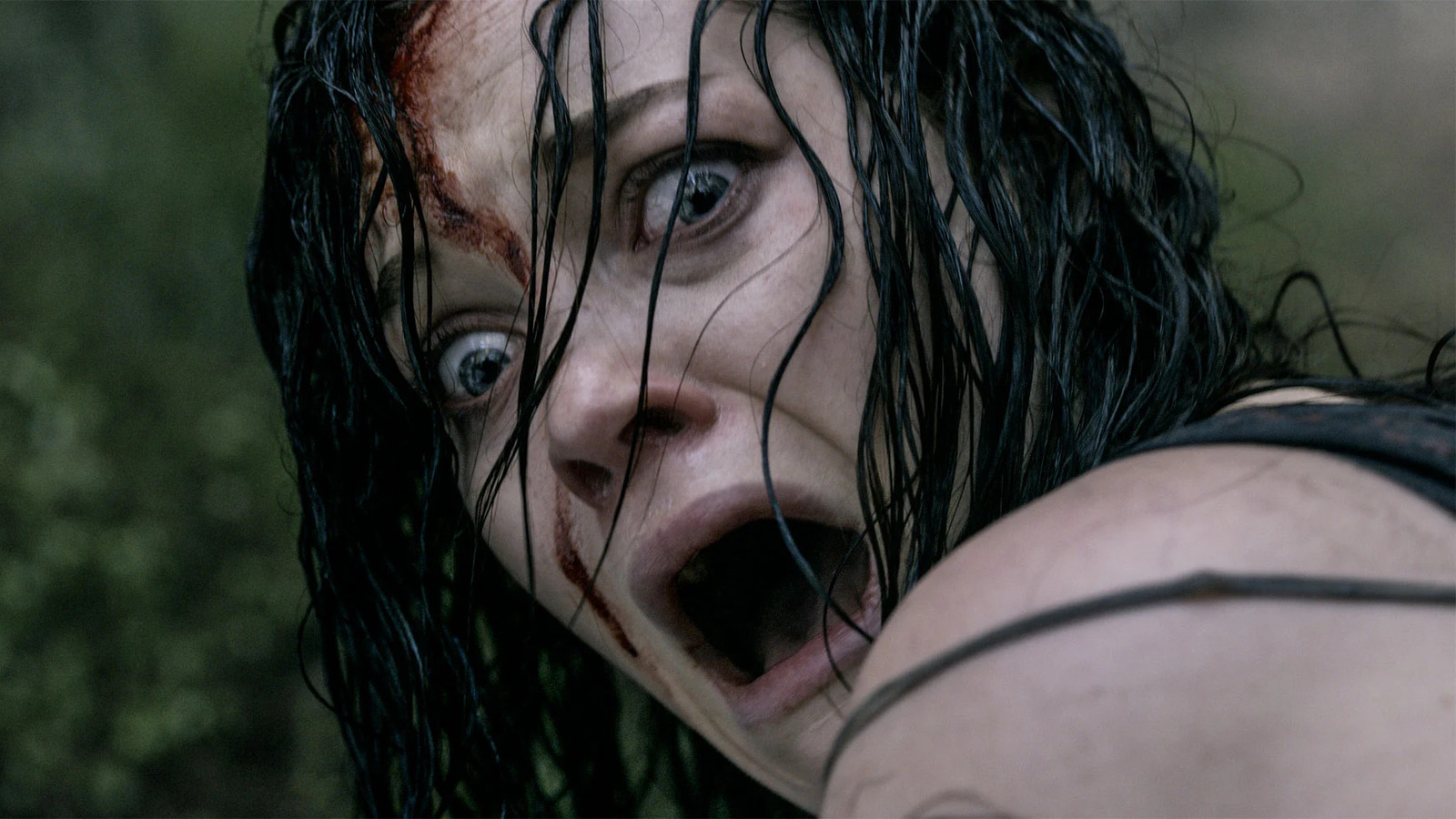 Evil Dead Rise' Ending Explained: Lee Cronin on Timeline, Sequels –  IndieWire