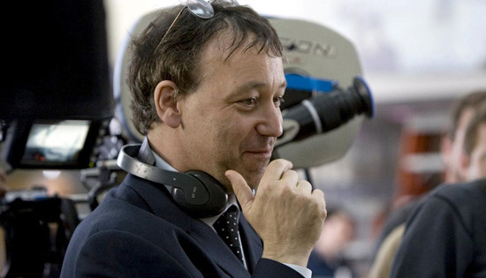 sam-raimi-big-1