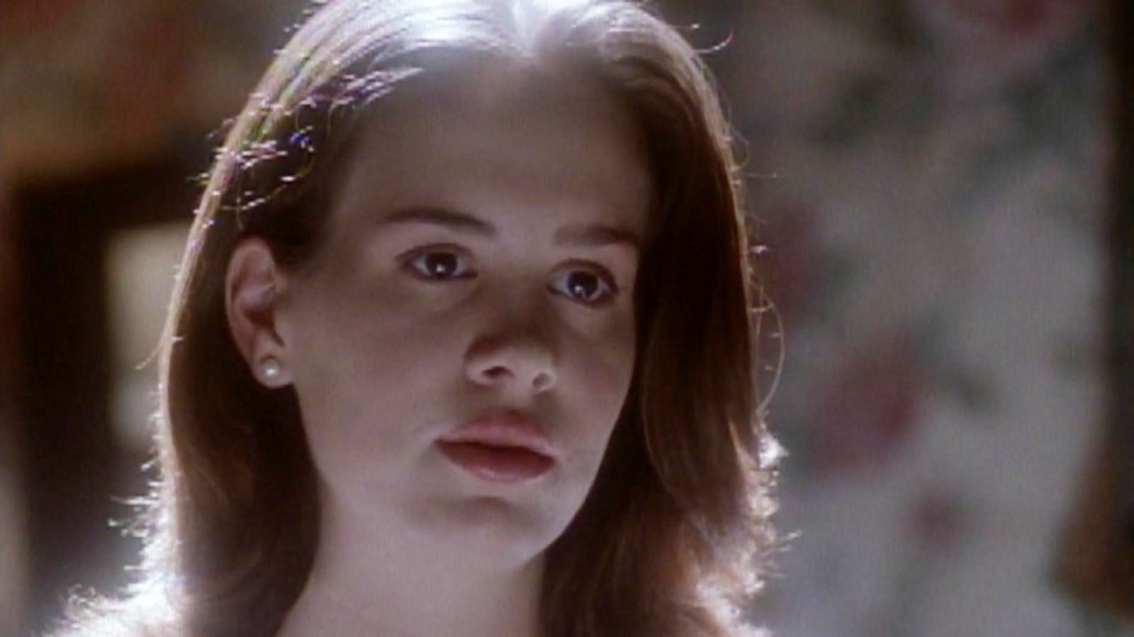Sam Raimi's Underseen '90s Horror Series Should Have Never Been Canceled image