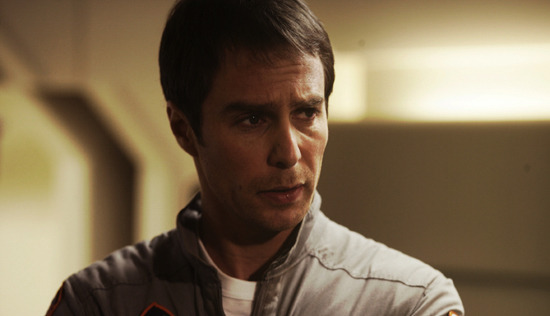 sam-rockwell-1