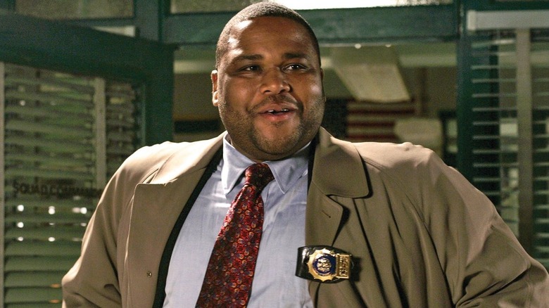 Still from Law & Order