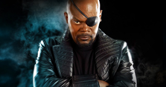 sam-jackson-nick-fury