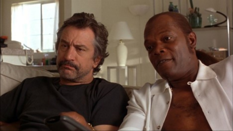 Jackie brown wig deals