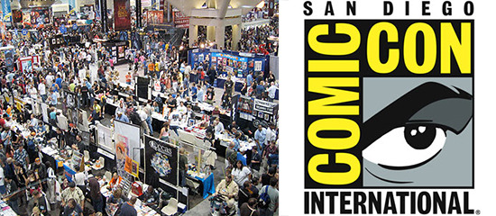 SDCC-san-diego-comic-con-header