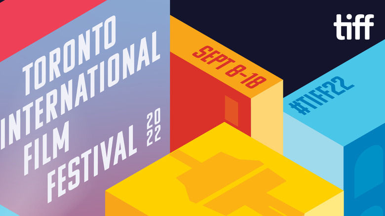 TIFF Logo
