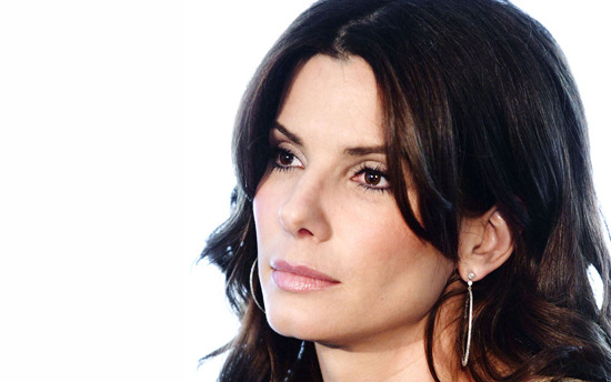 sandra-bullock-1