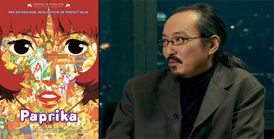 satoshi-kon-rip