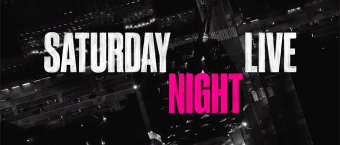Saturday Night Live April 2021 Hosts