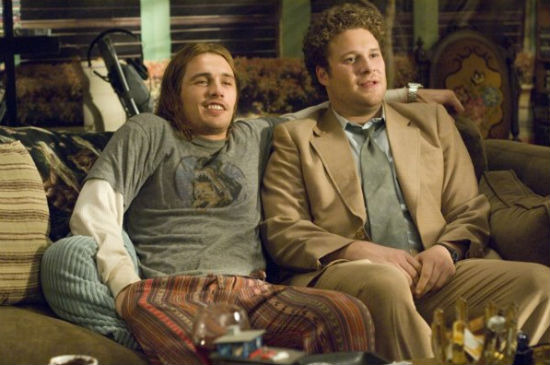 Pineapple Express