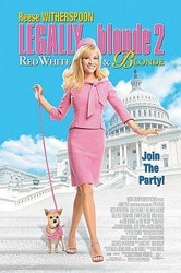 legallyblonde2.jpg