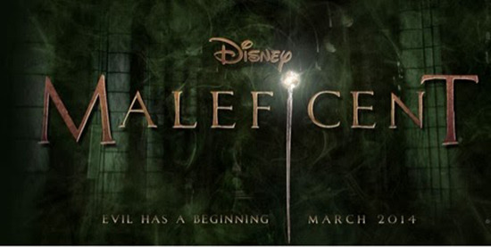 maleficent-logo-2