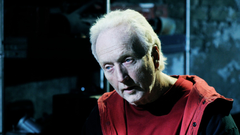 Saw VI