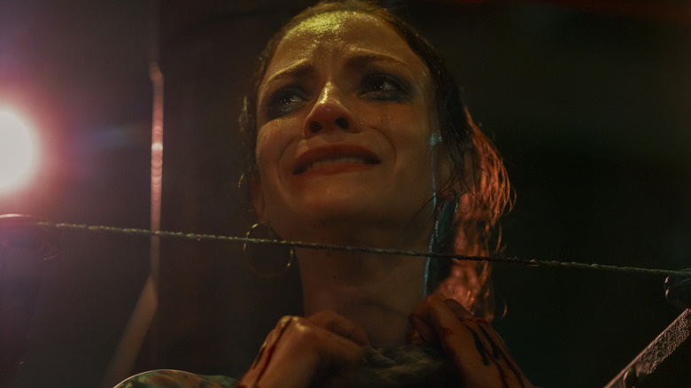 Saw X