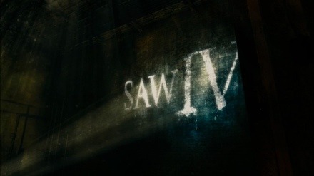 Saw 4