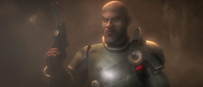 saw gerrera star wars rebels