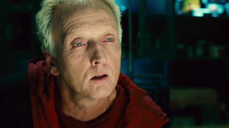 Jogos Mortais”: sequência terá Tobin Bell como o vilão Jigsaw