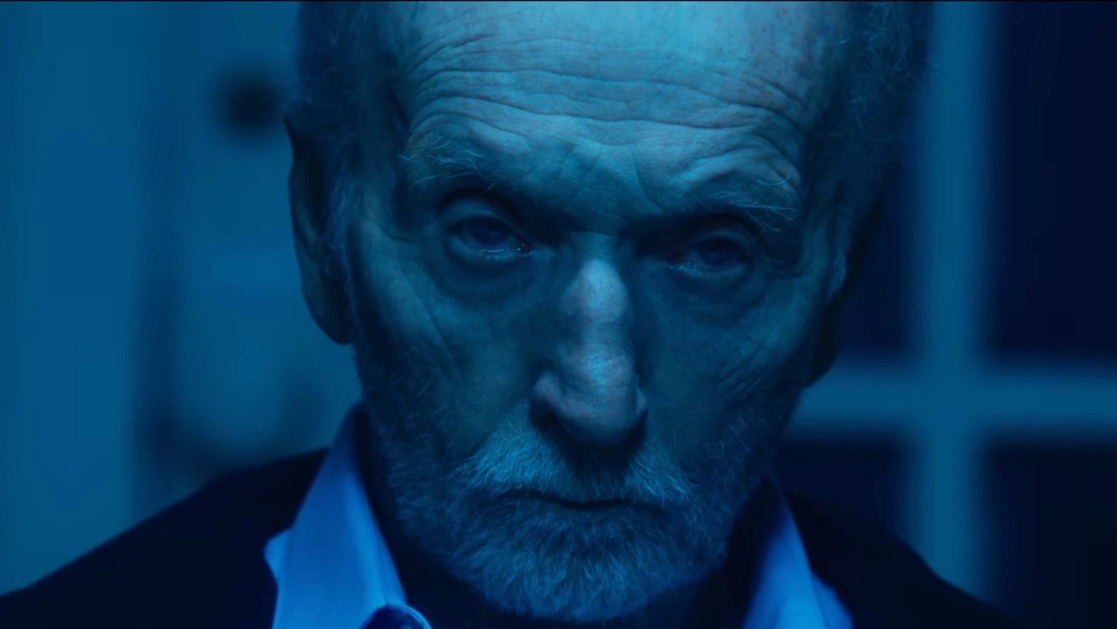 Saw X Shattered The Franchise's Runtime Record, But It Could Have Been Even Longer - Vimarsana News