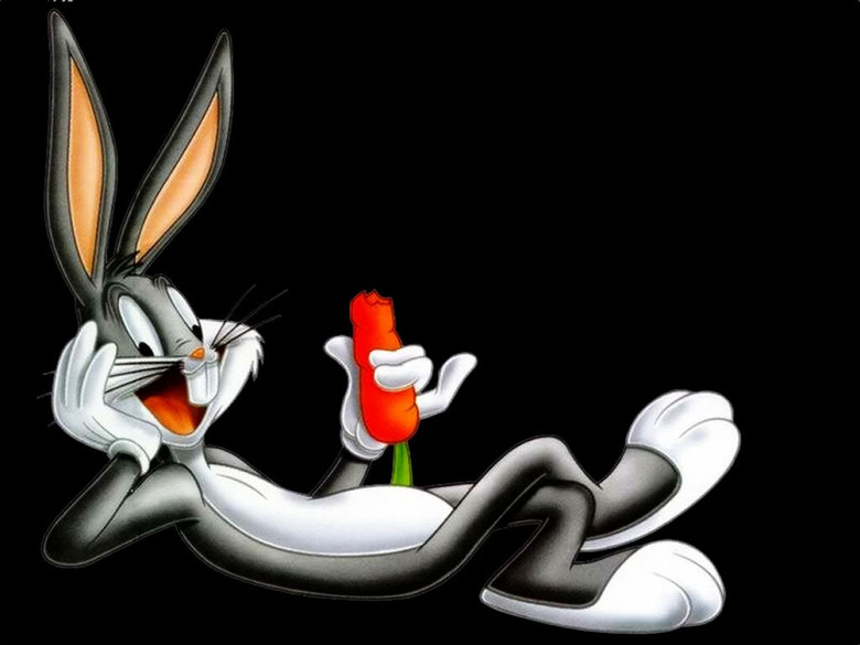 bugs-bunny-1