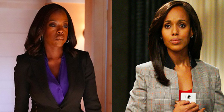 scandal how to get away with murder crossover