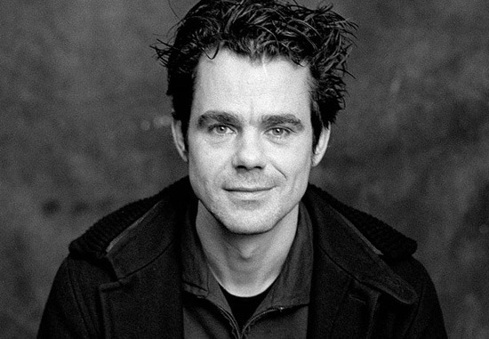 tom-tykwer