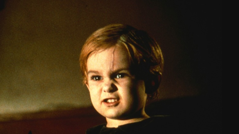 Dead Gage Pet Sematary
