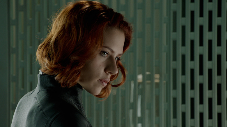 how-scarlett-johansson-became-the-biggest-actor-at-the-box-office-1751902794 Scarlett Johansson quebrou um enorme recorde de bilheteria mantido por seus colegas estrelas da Marvel