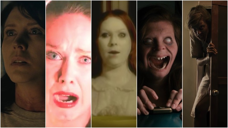 One Short Scare: 10 Scary Short Films You Can Watch For Halloween