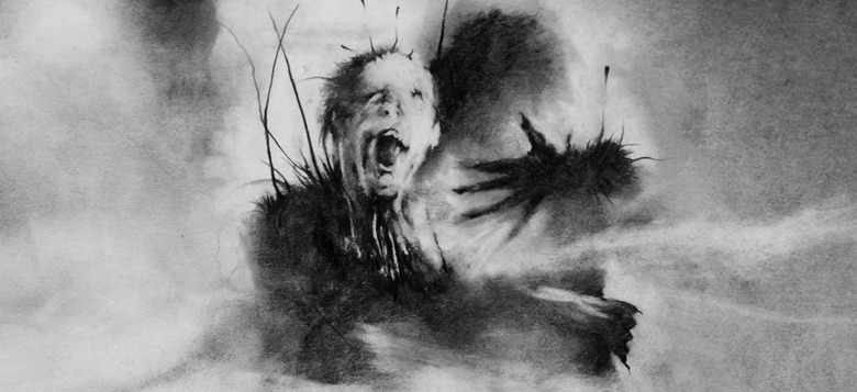 scary stories to tell in the dark sequel update