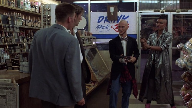 Repo Man