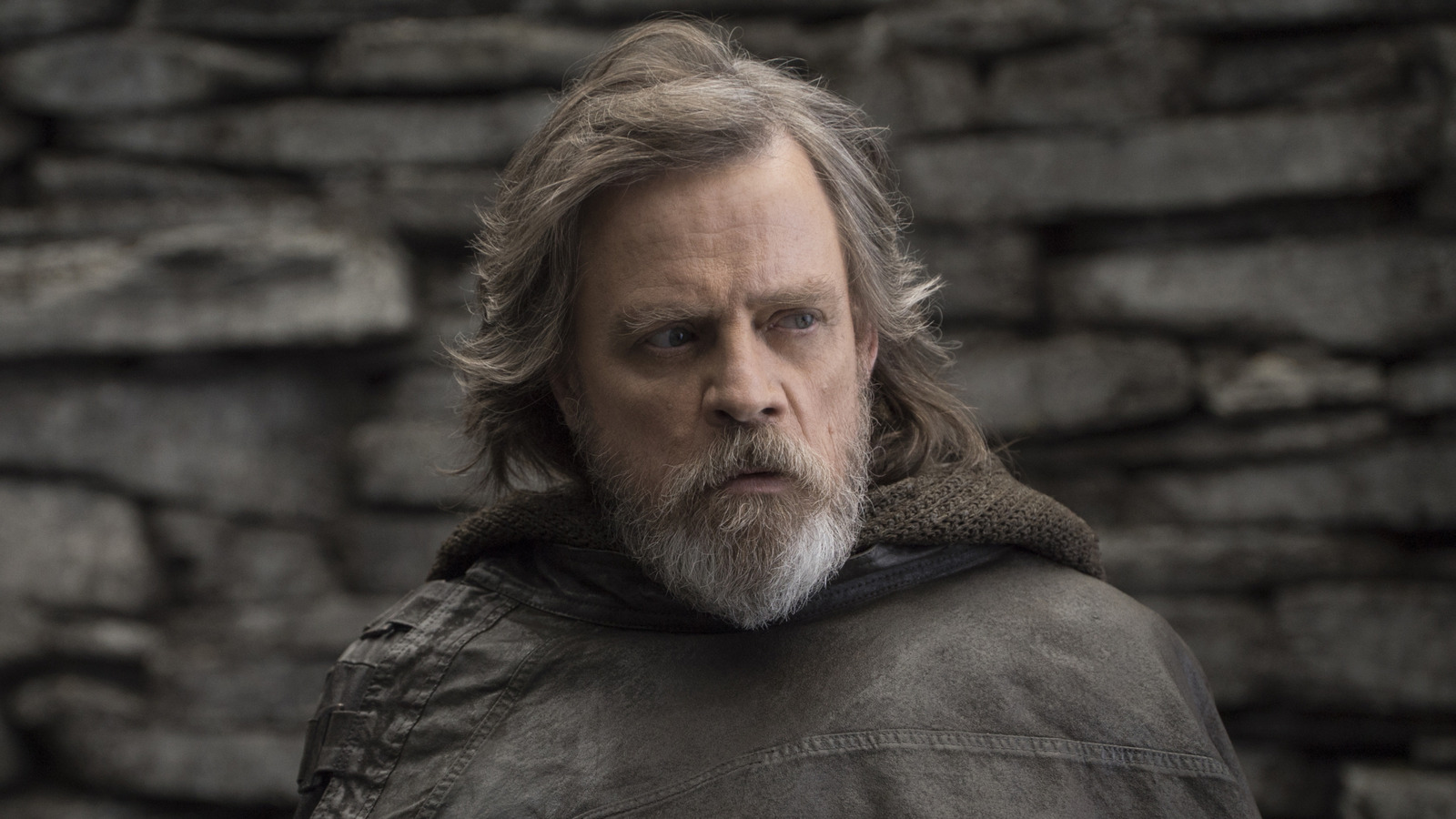 Sci-Fi Movie Deaths We're Still Recovering From