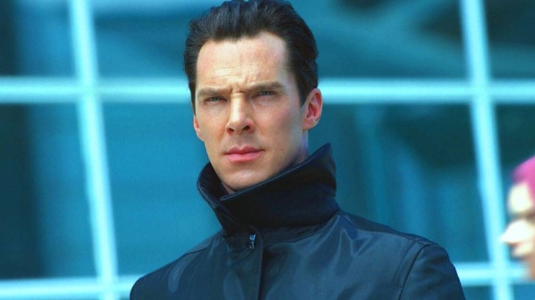 The Whitest Khan U Know