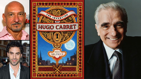 hugo-cabret-cast