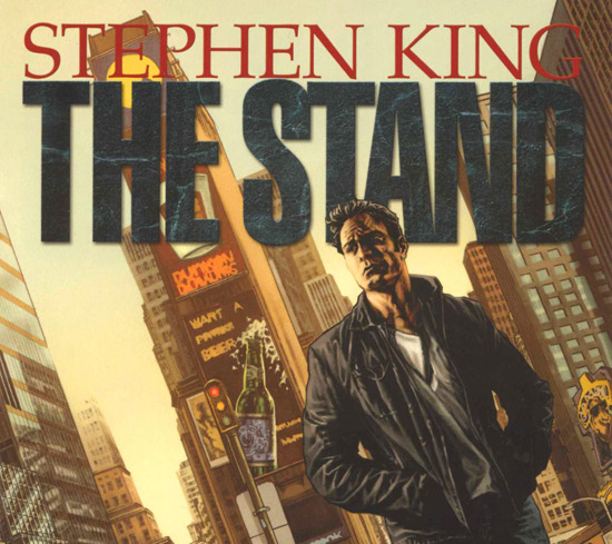 the-stand-header