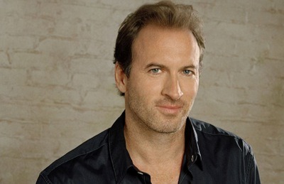 scottpatterson.jpg