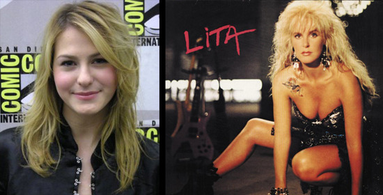 taylor_compton_lita_ford