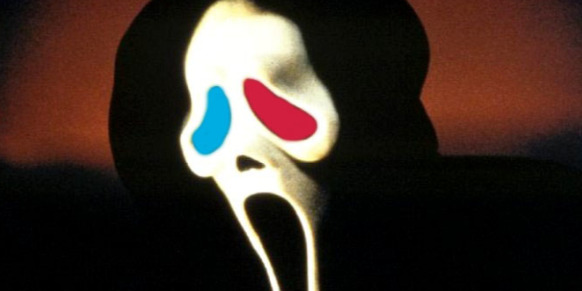 scream_4_3d